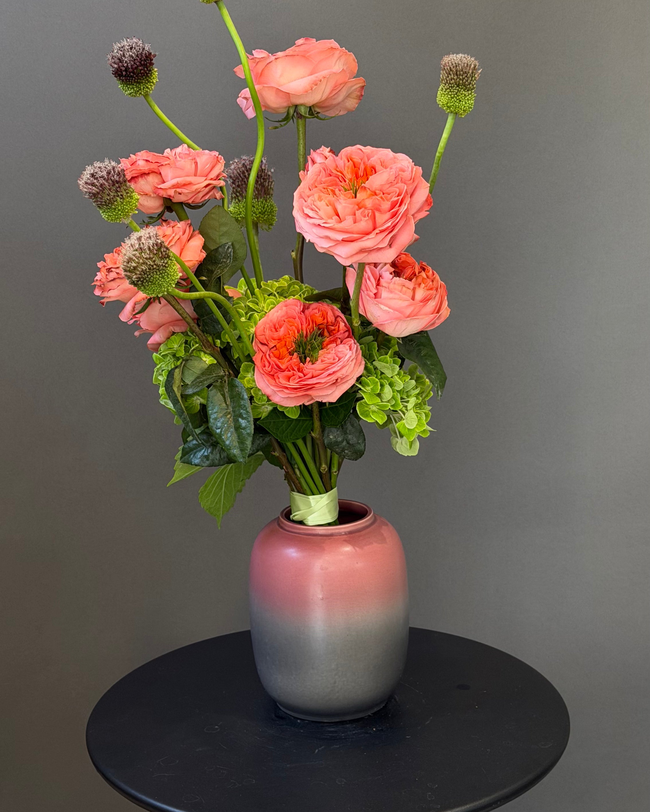 Coral