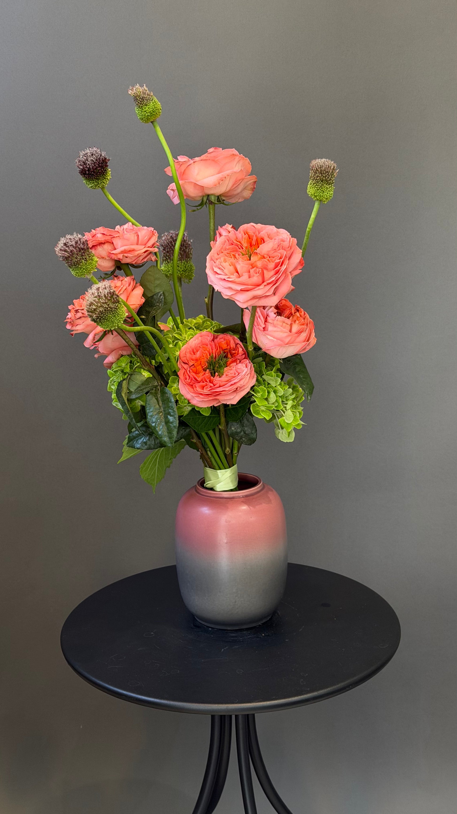 Coral
