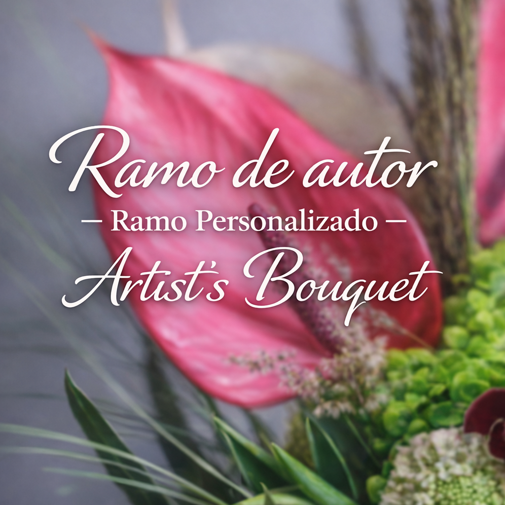 Ramo de autor